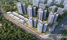 东莞市房产爆料最新消息,最新爆料揭示房产市场新趋势