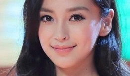 直播间爆料娱乐圈杨颖,揭秘明星真实生活