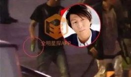 狗仔娱乐圈爆料,娱乐圈幕后真相大曝光